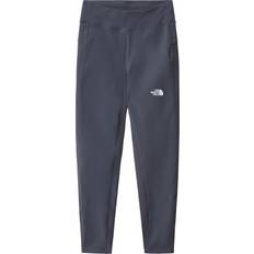 The North Face Piger Bukser The North Face Kid's Exploration Leggings Vanadis Regular