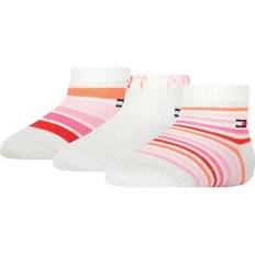 Tommy Hilfiger Socks Gift Box 3-pack (701218362)