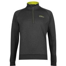 Oscar Jacobson Tour Mid Layer