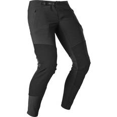 Fox flexair Fox Flexair Pro Trousers