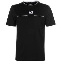 Sondico Referee Shirt Mens