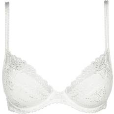 Marie Jo Jane Maxi Panty - Natural