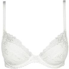 Marie Jo Jane Push Up - Naturel