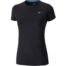 Mizuno Impulse Core Short Sleeve T-shirt