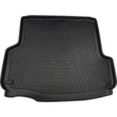 Trunkline Boot tray Opel Omega B STC 1994-2003