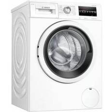 Animal Juguetes de Limpieza Bosch Lavadora De Carga Frontal Wuu24t63es 9kg 1200rpm Blanco A