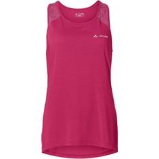 Vaude Sveit Iii Sleeveless T-shirt