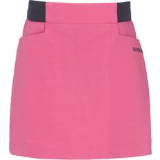 120 Nederdele Didriksons Barret Kids' Skirt Sweet