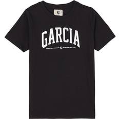 Barn Logo T-Shirt