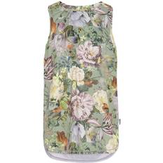 Molo Oriana - Green Botanic (2W22A103 -6657)