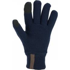 Sealskinz Accessories Sealskinz Windproof All Weather Knitted Gloves