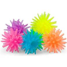 TOBAR Figurer TOBAR Fidget Toys Scrunchems Creeblers