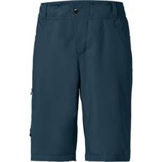 Vaude Shorts Vaude Me Ledro Shorts