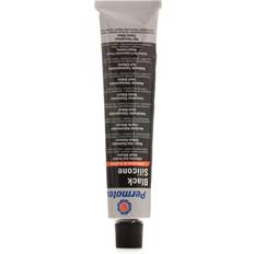Permatex Sealing Substance 60-011