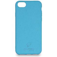 Screenor 40004 ECOCASE mobile phone case Cover Blue