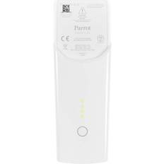 Anafi Ai Batteri 6800mAh