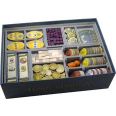 Terra mystica Folded Space Terra Mystica Insert