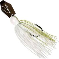 Z-Man Chatterbait Mini Max 7g