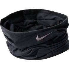 Nike Arm- en Beenwarmers Nike Printed Therma-Fit Wrap