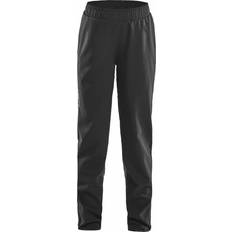 Craft Broeken Craft Rush Wind Pants M - Black