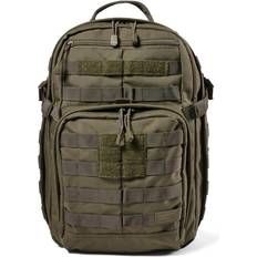 Rush 12 2.0 Backpack 24L - Ranger Green