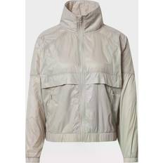 Endurance Outerwear Endurance Liveea Shiny Jacket