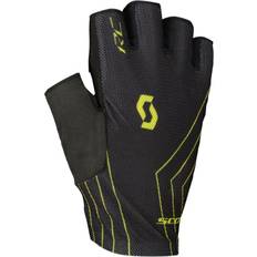 Scott Glove RC Team SF - Black/Dark Grey