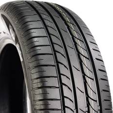 13 Car Tires EK1000 175/65R15 84V AS All Season A/S Tire