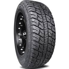 S (180 km/h) Car Tires Finalist Terreno A/T 265/75 R16 116S SL