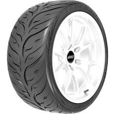 Federal 595RS-RR 265/40R18 XL High Performance Tire 265/40R18