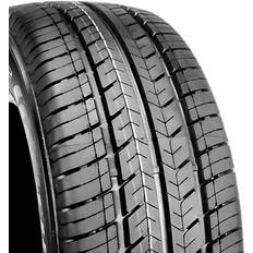 Thunderer Ranger R402 195/70 R15C 104R