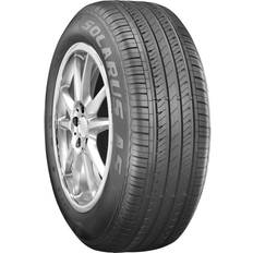 Starfire Solarus AS 205/65 R16 95H