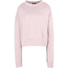 Nike Sportswear Tech Pack-hættetrøje til kvinder