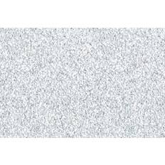 Marabu Glitter-Liner 25 ml Weiss
