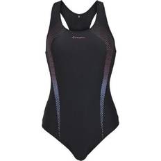 Energetics Børnetøj Energetics Bilena Swimsuit - Black