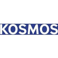 Udgravningssæt Kosmos 658021 T-REX Eksperimenter, Forsøgssæt, Samlesæt, Dinosaurer & Udgravningssæt Eksperimenteringskasse fra 7 år