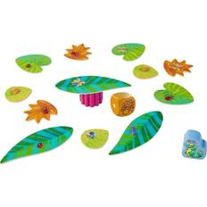 Haba Brætspil Haba My Very First Games – Little Creepers games for 2 year olds 303639