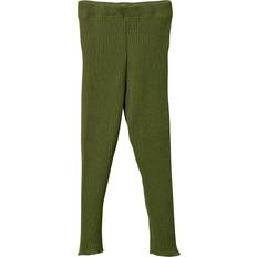 9-12M - Mädchen Hosen Disana Kid's Leggings