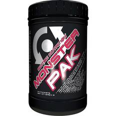 Scitec Nutrition MONSTER PAK 40 stk