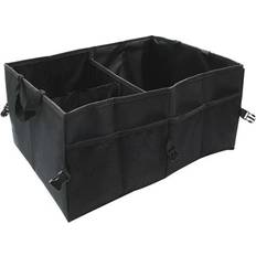Proplus bagagerumsorganisator DeLuxe