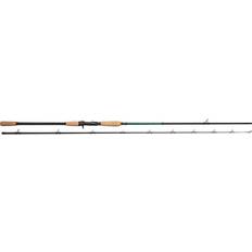 Svartzonker Fiskeutrustning Svartzonker Power Series 9' 35-125g Casting