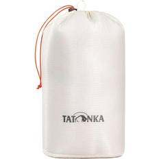 Tatonka Neceseres Tatonka Sqzy Stuff 5l White