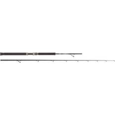 Okuma cortez Okuma Cortez 6'6" 198cm 20-30lbs 3sec