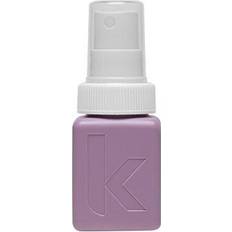 Spray Balsami Kevin Murphy Un.Tangled 40ml