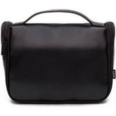 Tasker JJDK 0-90200 Black Toiletry Bag