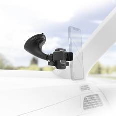 183302 Universal Smartphone Holder