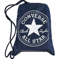 Converse Cinch Bag 3EA045G-410 navy blue One size