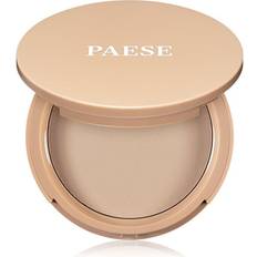 Vitamin C Pudder Paese Transparent Matte Powder 1A
