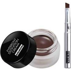 Pupa Wenkbrauwgels Pupa Milano Eyebrow Definition Cream 003 Cocoa 2,7 ml