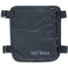 Tatonka Skuldertasker Tatonka Skin Secret Pocket Sort
